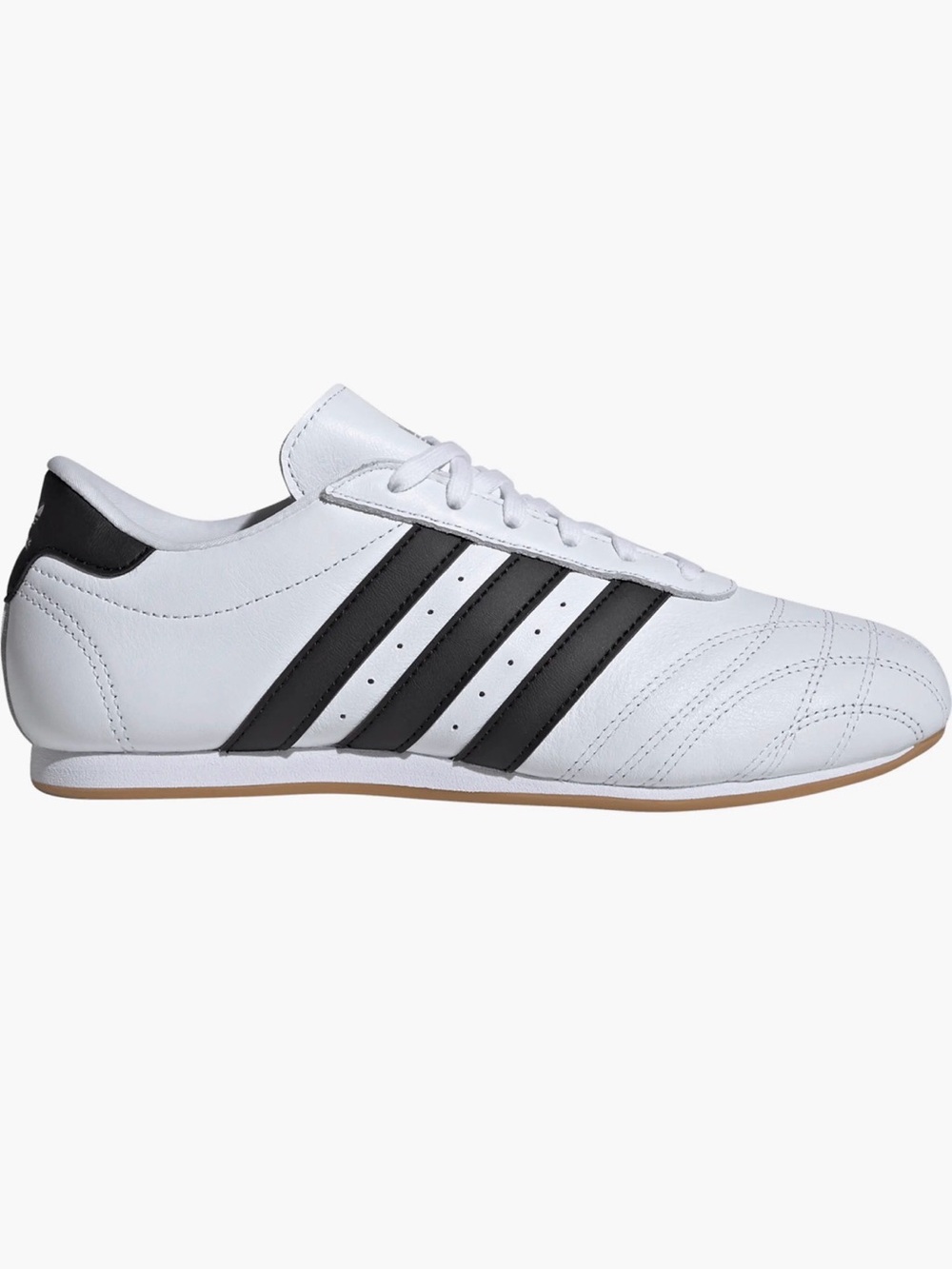 Adidas Taekwondo Sneaker
